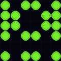 86.63.35.25
