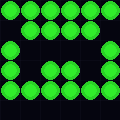 86.63.35.251