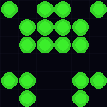 86.63.35.254