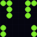 86.63.35.28