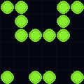 86.63.35.33