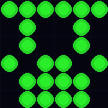 86.63.35.46