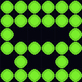 86.63.35.71