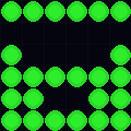 86.63.36.143