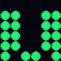 86.63.36.150