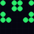 86.63.36.201