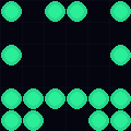 86.63.36.205