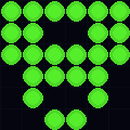 86.63.36.227
