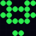 86.63.36.235