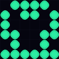 86.63.36.240