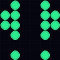 86.63.36.246