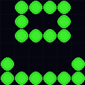 86.63.36.248