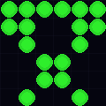 86.63.36.30