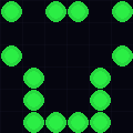 86.63.36.40