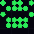 86.63.36.51