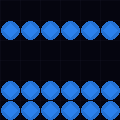 86.63.37.0