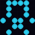 86.63.37.1