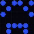 86.63.37.103