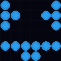 86.63.37.104