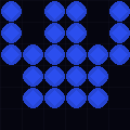 86.63.37.11