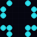 86.63.37.111