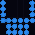 86.63.37.112