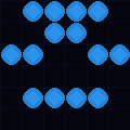 86.63.37.117