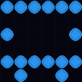 86.63.37.121