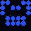 86.63.37.127