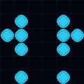 86.63.37.135