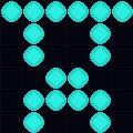 86.63.37.138