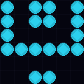 86.63.37.142