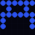 86.63.37.151