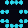 86.63.37.156