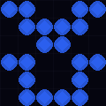 86.63.37.171