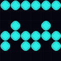 86.63.37.19