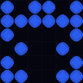 86.63.37.200