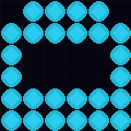 86.63.37.202