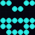 86.63.37.203
