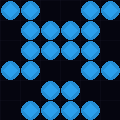 86.63.37.206