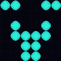 86.63.37.213