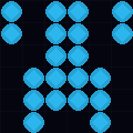 86.63.37.214