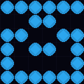 86.63.37.216