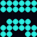 86.63.37.22