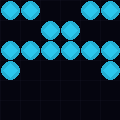 86.63.37.223