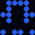 86.63.37.226