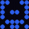 86.63.37.229