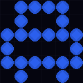 86.63.37.235