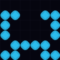 86.63.37.243
