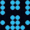 86.63.37.248